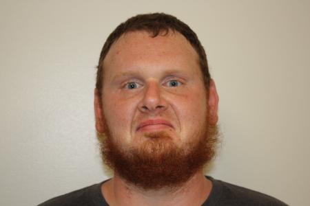 Dustin Robert Underwood a registered Sex Offender of Illinois
