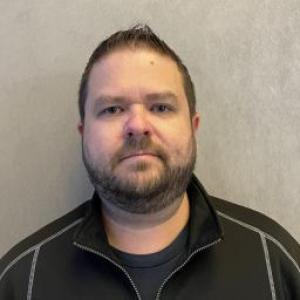 Ryan M Gutierrez a registered Sex Offender of Illinois