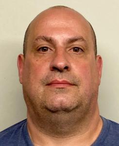 Glen Baum a registered Sex Offender of Illinois