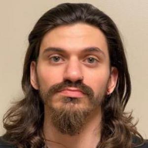 Bradley M Filerman a registered Sex Offender of Illinois