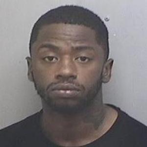 Darius L King a registered Sex Offender of Illinois