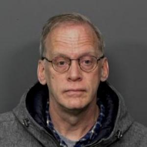 Jonathan D Scott a registered Sex Offender of Illinois