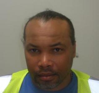 Dwayne Loyde a registered Sex Offender of Illinois