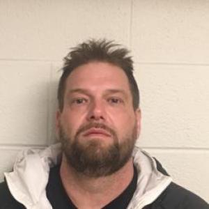 Thomas Schickel a registered Sex Offender of Illinois
