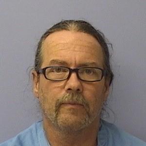 Kurtis M Hodge a registered Sex Offender of Illinois