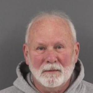 Lawrence C Verdick a registered Sex Offender of Illinois