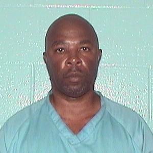 Derrick S Marion a registered Sex Offender of Illinois