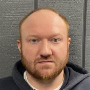 Dustin Duane Mcgrew a registered Sex Offender of Illinois