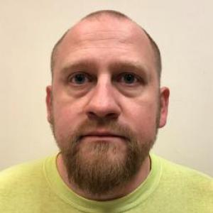 Mark Joseph Hnat a registered Sex Offender of Illinois