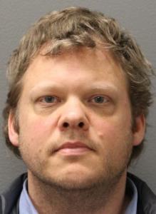 Jeremy J Lind a registered Sex Offender of Illinois