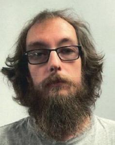Spencer Ryan Riggs a registered Sex Offender of Illinois