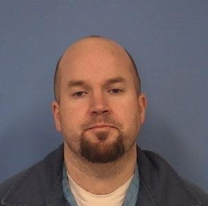 Andrew Arison a registered Sex Offender of Illinois