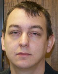 James E Hohenstein a registered Sex Offender of Illinois