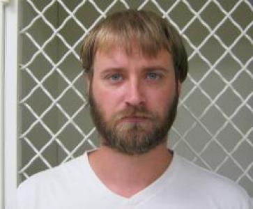 Dalton W Justus a registered Sex Offender of Illinois