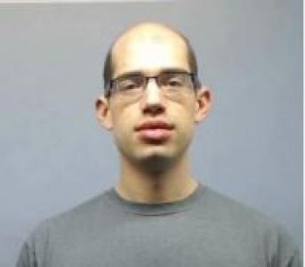 Matthew M Pedroso a registered Sex Offender of Illinois