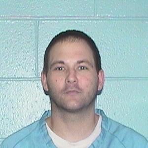 Christopher M Hornback a registered Sex Offender of Illinois