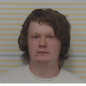 Jason E Dodson a registered Sex Offender of Illinois