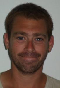 Andrew Paul Christensen a registered Sex Offender of Illinois