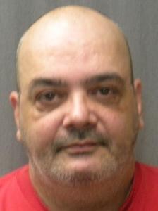 Bradley S Neal a registered Sex Offender of Illinois