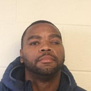 Dwayne D Wardell a registered Sex Offender of Illinois