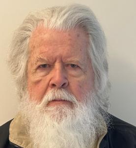 Arthur Peekel a registered Sex Offender of Illinois