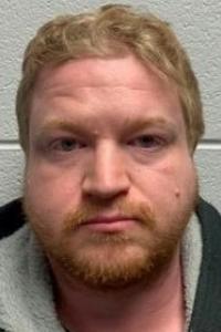 Eric S Hayes a registered Sex Offender of Illinois