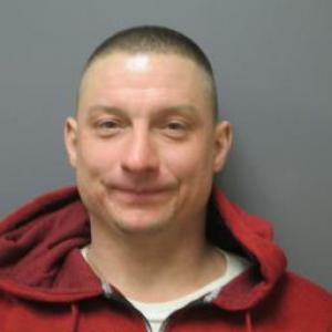 Justin Michael Carraher a registered Sex Offender of Illinois