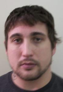 Austin J Dawson a registered Sex Offender of Missouri