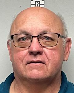 Christopher E Pendegraft a registered  of Illinois