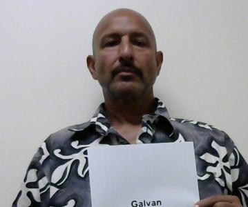 Rolando R Galvan a registered Sex Offender of Wisconsin