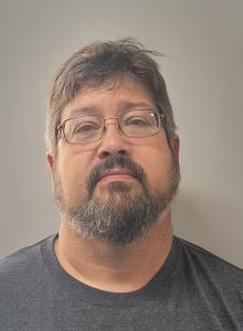Ray Dean Miller a registered Sex Offender of Illinois
