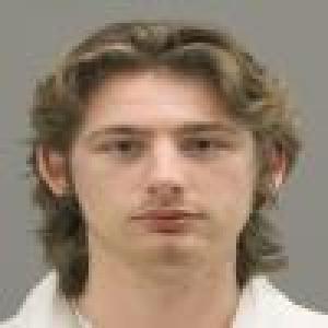 Matthew Adam Wiltfong a registered Sex Offender of Illinois