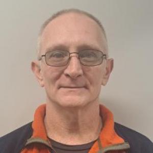 Jason Wayne Reynolds a registered Sex Offender of Illinois