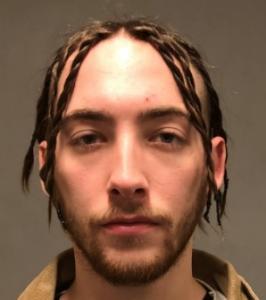 Jay Gorel a registered Sex Offender of Illinois