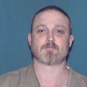 Lucas D Schrum a registered Sex Offender of Illinois