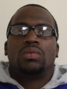 Darell Young a registered Sex Offender of Illinois
