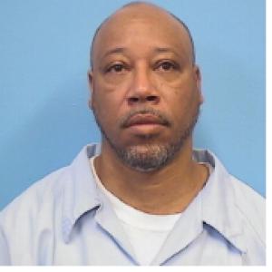 Christopher M King a registered Sex Offender of Illinois