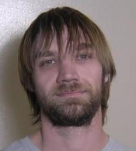 Joshua S Chambers a registered Sex Offender of Illinois