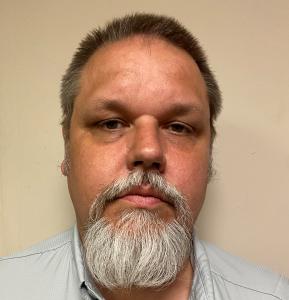 David Matz a registered Sex Offender of Illinois