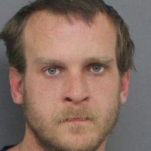 Jeremiah Joseph Malac Boutwell a registered Sex Offender of Illinois