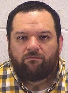 Jesus Medina a registered Sex Offender of Illinois