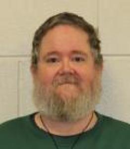 Christopher E Brunner a registered Sex Offender of Illinois
