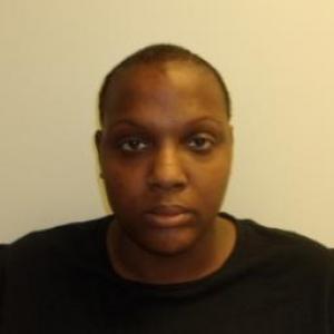 Jazmine C Dwight a registered Sex Offender of Illinois