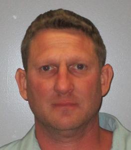 Chad E Freres a registered Sex Offender of Illinois