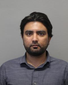 Azneem Ahmed a registered Sex Offender of Illinois