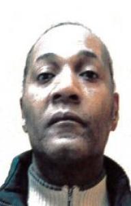 Derrick Dyson a registered Sex Offender of Illinois