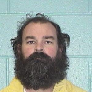 Edward L Whitford a registered Sex Offender of Illinois