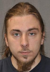 Dustin A Moore a registered Sex Offender of Illinois