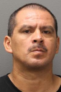 Carlos Centeno a registered Sex Offender of Illinois