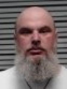 Donald D Cunningham a registered Sex Offender of Illinois